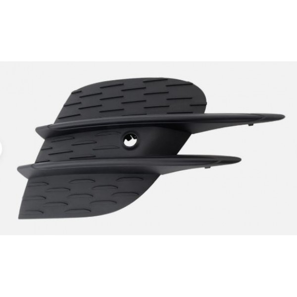 MERCEDES E SERİSİ W213 UYUMLU ÖN TAMPON SİS IZGARA KAPAĞI SAĞ 2138859004