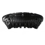 MERCEDES S SERİSİ W222 UYUMLU MOTOR ALT MUHAFAZASI (YARASA BAKALİT) 2225200023