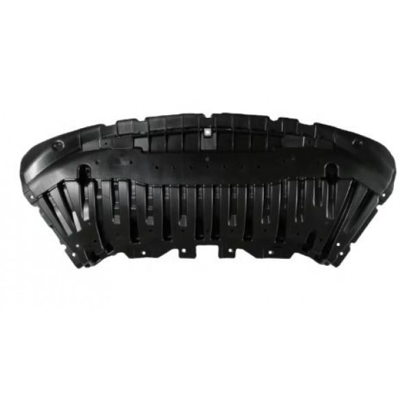 MERCEDES S SERİSİ W222 UYUMLU MOTOR ALT MUHAFAZASI (YARASA BAKALİT) 2225200023