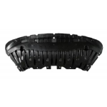 MERCEDES S SERİSİ W222 UYUMLU MOTOR ALT MUHAFAZASI (YARASA BAKALİT) 2225200023