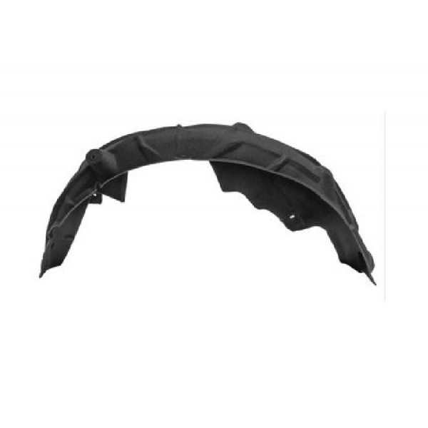 MERCEDES S SERİSİ W222 UYUMLU ARKA ÇAMURLUK DAVLUMBAZI SAĞ 2226908200