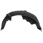 MERCEDES S SERİSİ W222 UYUMLU ARKA ÇAMURLUK DAVLUMBAZI SAĞ 2226908200