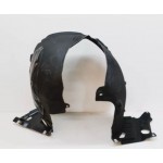 MERCEDES S SERİSİ W222 UYUMLU ÖN ÇAMURLUK DAVLUMBAZI SAĞ 2226903202