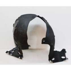 MERCEDES S SERİSİ W222 UYUMLU ÖN ÇAMURLUK DAVLUMBAZI SAĞ 2226903202