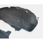 MERCEDES S SERİSİ W222 UYUMLU ÖN ÇAMURLUK DAVLUMBAZI SAĞ 2226903202