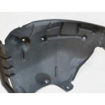 MERCEDES S SERİSİ W222 UYUMLU ÖN ÇAMURLUK DAVLUMBAZI SAĞ 2226903202