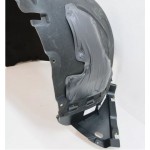 MERCEDES S SERİSİ W222 UYUMLU ÖN ÇAMURLUK DAVLUMBAZI SAĞ 2226903202