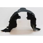 MERCEDES S SERİSİ W222 UYUMLU ÖN ÇAMURLUK DAVLUMBAZI SAĞ 2226903202