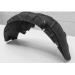 MERCEDES S SERİSİ W222 UYUMLU ARKA ÇAMURLUK DAVLUMBAZI SOL 2226908100