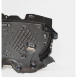 MERCEDES S SERİSİ W222 UYUMLU TABAN ALT KAPLAMA SOL 2226801307