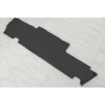 MERCEDES S SERİSİ W222 UYUMLU MOTOR ALT MUHAFAZA 2225200623