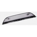 MERCEDES S SERİSİ W222 UYUMLU ÖN TAMPON ORTA IZGARA 2228857100 MERCEDES S SERİSİ W222 UYUMLU ÖN TAMPON ORTA IZGARA 2228857100