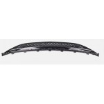 MERCEDES S SERİSİ W222 UYUMLU ÖN TAMPON ORTA IZGARA 2228857100 MERCEDES S SERİSİ W222 UYUMLU ÖN TAMPON ORTA IZGARA 2228857100