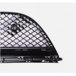 MERCEDES S SERİSİ W222 UYUMLU ÖN TAMPON ORTA IZGARA 2228857100 MERCEDES S SERİSİ W222 UYUMLU ÖN TAMPON ORTA IZGARA 2228857100