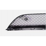 MERCEDES S SERİSİ W222 UYUMLU ÖN TAMPON ORTA IZGARA 2228857100 MERCEDES S SERİSİ W222 UYUMLU ÖN TAMPON ORTA IZGARA 2228857100