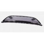 MERCEDES S SERİSİ W222 UYUMLU ÖN TAMPON ORTA IZGARA 2228857100 MERCEDES S SERİSİ W222 UYUMLU ÖN TAMPON ORTA IZGARA 2228857100