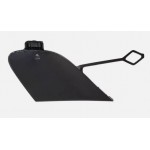 MERCEDES S SERİSİ W222 UYUMLU ÖN TAMPON ÇEKİ KAPAĞI 2228856500