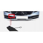 MERCEDES S SERİSİ W222 UYUMLU ÖN TAMPON ÇEKİ KAPAĞI 2228856500