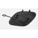 MERCEDES C SERİSİ W205 UYUMLU ÖN TAMPON AMG ÇEKİ KAPAĞI 2019+ 2058856402