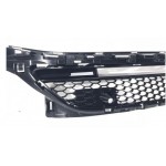 MERCEDES S SERİSİ W223 UYUMLU ÖN TAMPON ORTA IZGARASI 2238852001