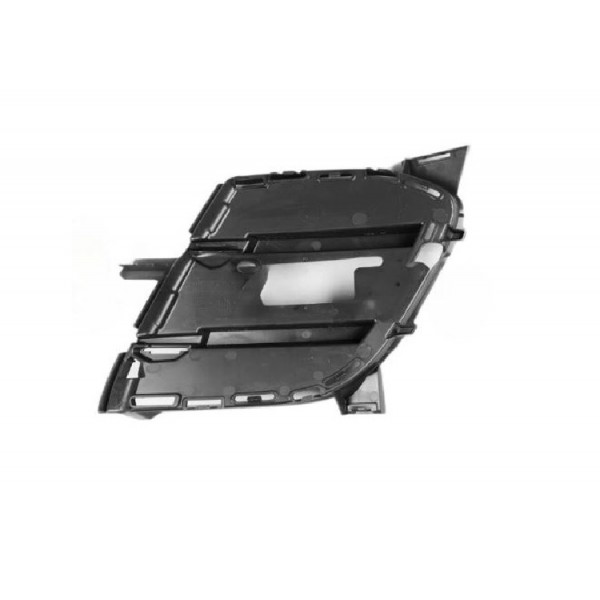 MERCEDES S SERİSİ W223 UYUMLU ÖN TAMPON SİS ARKASI SAĞ 2238852501