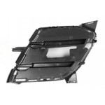 MERCEDES S SERİSİ W223 UYUMLU ÖN TAMPON SİS ARKASI SAĞ 2238852501