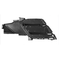 MERCEDES S SERİSİ W223 UYUMLU ÖN TAMPON SİS ARKASI SOL 2238852601