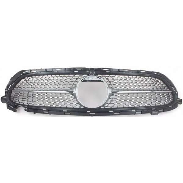 MERCEDES E SERİSİ W213 UYUMLU DIAMOND PANJUR 2020-2023