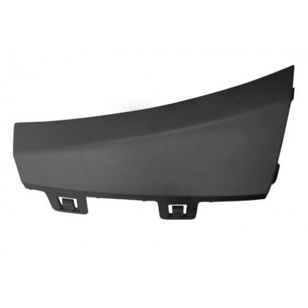 MERCEDES C SERİSİ W205 UYUMLU ÖN TAMPON SAĞ BRAKET AMG 2058856602 MERCEDES C SERİSİ W205 UYUMLU ÖN TAMPON SAĞ BRAKET AMG 2058856602