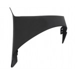 MERCEDES C SERİSİ W205 UYUMLU ÖN TAMPON HAVA KANALI SOL AMG 2058856802 MERCEDES C SERİSİ W205 UYUMLU ÖN TAMPON HAVA KANALI SOL AMG 2058856802