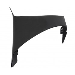 MERCEDES C SERİSİ W205 UYUMLU ÖN TAMPON HAVA KANALI SOL AMG 2058856802