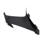 MERCEDES C SERİSİ W205 UYUMLU ÖN TAMPON HAVA KANALI SOL AMG 2058856802 MERCEDES C SERİSİ W205 UYUMLU ÖN TAMPON HAVA KANALI SOL AMG 2058856802