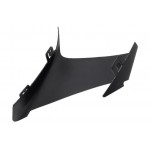 MERCEDES C SERİSİ W205 UYUMLU ÖN TAMPON HAVA KANALI SAĞ AMG 2058856802