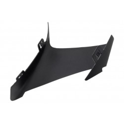 MERCEDES C SERİSİ W205 UYUMLU ÖN TAMPON HAVA KANALI SAĞ AMG 2058856802