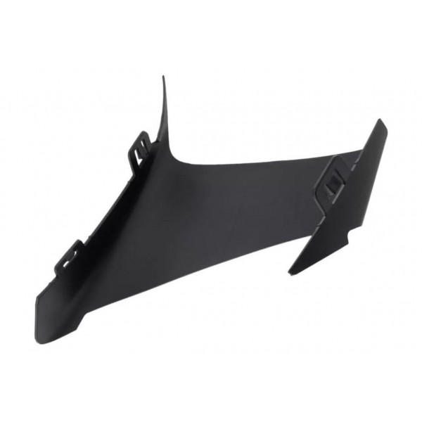 MERCEDES C SERİSİ W205 UYUMLU ÖN TAMPON HAVA KANALI SAĞ AMG 2058856802