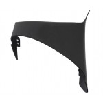 MERCEDES C SERİSİ W205 UYUMLU ÖN TAMPON HAVA KANALI SAĞ AMG 2058856802