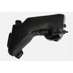 MERCEDES C SERİSİ W205 UYUMLU SİLECEK SU DEPOSU 2058690220