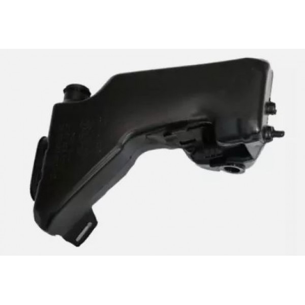 MERCEDES C SERİSİ W205 UYUMLU SİLECEK SU DEPOSU 2058690220