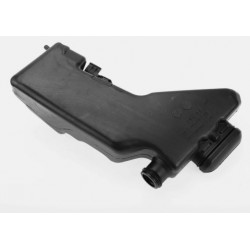 MERCEDES C SERİSİ W205 UYUMLU SİLECEK SU DEPOSU 2058690020