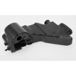 MERCEDES C SERİSİ W205 UYUMLU SİLECEK SU DEPOSU 2058690020