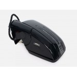 MERCEDES W164 ML SERİSİ - X164 GL SERİSİ UYUMLU KOMPLE AYNA SOL