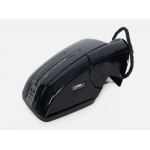 MERCEDES W164 ML SERİSİ - X164 GL SERİSİ UYUMLU KOMPLE AYNA SAĞ