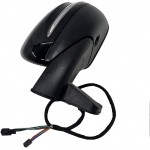 MERCEDES G SERİSİ W464 UYUMLU AYNA SOL 2018-2024