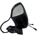 MERCEDES G SERİSİ W464 UYUMLU AYNA SOL 2018-2024