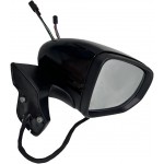 MERCEDES G SERİSİ W464 UYUMLU AYNA SAĞ 2018-2024