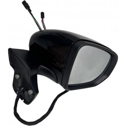 MERCEDES G SERİSİ W464 UYUMLU AYNA SAĞ 2018-2024