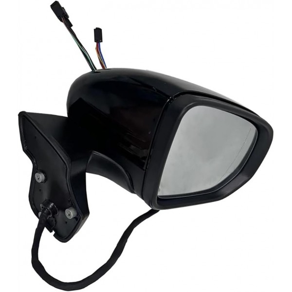 MERCEDES G SERİSİ W464 UYUMLU AYNA SAĞ 2018-2024