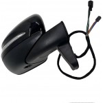 MERCEDES G SERİSİ W464 UYUMLU AYNA SAĞ 2018-2024