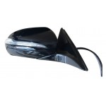 MERCEDES S SERİSİ W222 UYUMLU AYNA SAĞ 2014-2022 MERCEDES S SERİSİ W222 UYUMLU AYNA SAĞ 2014-2022