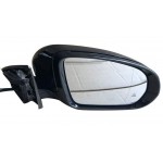 MERCEDES S SERİSİ W222 UYUMLU AYNA SAĞ 2014-2022 MERCEDES S SERİSİ W222 UYUMLU AYNA SAĞ 2014-2022